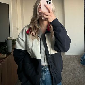 Brandy Melville jacket